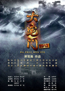 57124-乱卝伦大神迷恋『晓彤表妹』新作-彤彤和朋友打电话被我按倒爆操 多体卝位站炮内卝射